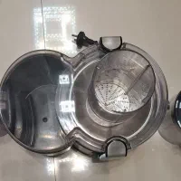 اب میوه گیری فلر
