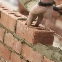بنایی و تخریب