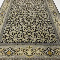 فرش یاشار ۱۲۰۰شانه تخفیفی|فرش|شیراز, شهرک گلها|دیوار