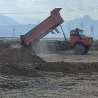 راننده پایه یک
