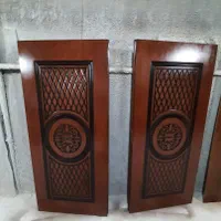 درب چوبی ،ضدآب ،ضدسرقت|خدمات پیشه و مهارت|ایرانشهر, |دیوار