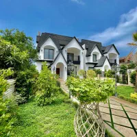 ویلا-باغ-نما-انگلیسی-500متری-برند-منطقه-ویو-ابدی