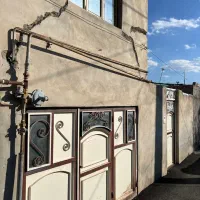 اجاره منزل مسکونی در بهرام آباد