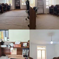پانسیون مطالعاتی دخترانه