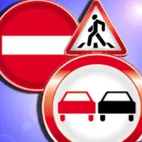 آموزش رانندگی تضمینی