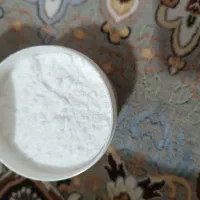 پودر ضد تعرق بوگیر بدن وپا|آرایشی، بهداشتی، درمانی|بمپور, |دیوار