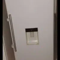 یخچال و فریزر|یخچال و فریزر|ری, ولی آباد|دیوار