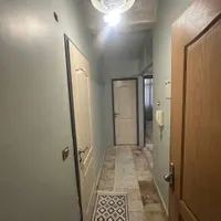 اجاره آپارتمان مبله به صورت ماهانه روزانه پاره وقت|اجارهٔ کوتاه‌مدت آپارتمان و سوئیت|تهران, توحید|دیوار