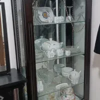 فروش بوفه نو وشیک