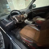 Ix 55|خودرو سواری و وانت|کرج, کوی امامیه|دیوار