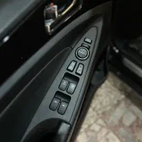 سوناتا yf 2014 (بدون مشابه در ایران)|خودرو سواری و وانت|تهران, سازمان برنامه شمالی|دیوار