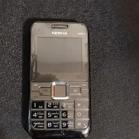 گوشی نوکیا