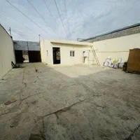 سوله ۶۰۰متری مستقل در چهاردانگه خیابان زارع|فروش دفتر صنعتی، کشاورزی، تجاری|چهاردانگه (تهران), |دیوار