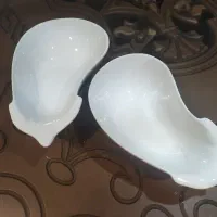 ظرف سرامیکی