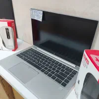 لپتاپRyzenرم16ddr4هاردssd  کاملانوباکارتنips|رایانه همراه|تهران, پونک|دیوار