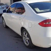 جکj5دنده ۱۶۱هزار کار