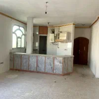 ۹۰متر یک خواب