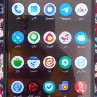 poco x3 nfc|موبایل|ارومیه, |دیوار