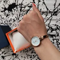 SKMEI