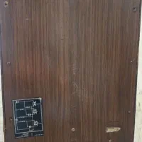 باکس باند فیلیپس|صوتی و تصویری|کرج, باغستان|دیوار