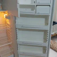 یخچال فریزر پارس مدل R12SB|یخچال و فریزر|شیراز, وصال|دیوار