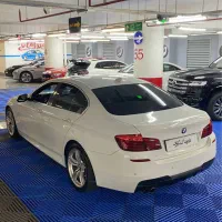 Bmw 528 2014|خودرو سواری و وانت|تهران, اقدسیه|دیوار