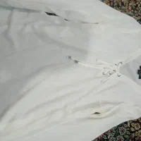 شومیز