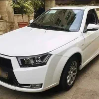 دنا اتومات آپشنال