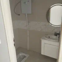 اجاره واحد 98 متری کلید اول نو ساز شهرک جامی|اجارهٔ آپارتمان|گرگان, |دیوار