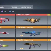 اکانت کالاف.|کنسول، بازی ویدئویی و آنلاین|سلماس, |دیوار