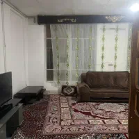سوییت مبله مسافری