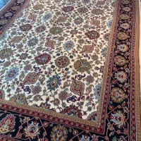 فرش دستبافت