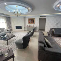 ۱۵۰ متر فول امکانات شخصی ساز تهران ویلا|فروش آپارتمان|تهران, تهرانویلا|دیوار