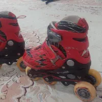 اسکیت|دوچرخه، اسکیت، اسکوتر|بندر ماهشهر, |دیوار