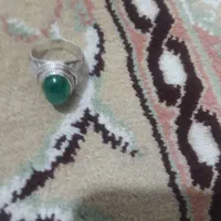 انگشتر نقره|جواهرات|تهران, جوانمردان (اندیشه)|دیوار
