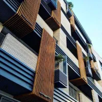 ۲۷۰مترموقعیت نیاوران مژده اجاره به باشگاه سالن و..