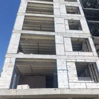 واگذاری ساختمان در مرحله سفت کاری|پیشفروش املاک|بیرجند, |دیوار