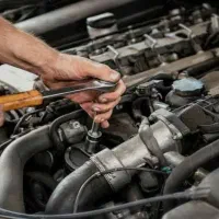 درصدی کار 60/40