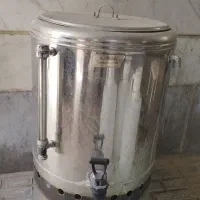 سماور