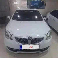 برلیانس h330 اتومات بیرنگ ۹۶