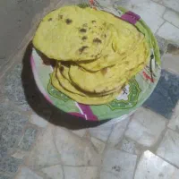 نون محلی|خوردنی و آشامیدنی|راور, |دیوار