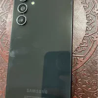 گوشی سامسونگ a54 5G