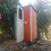 میبرم کانکس|خدمات پیشه و مهارت|سرپل ذهاب, |دیوار