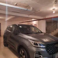 MVM x55 pro|خودرو سواری و وانت|ارومیه, |دیوار