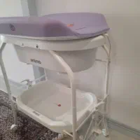 وان حمام نوزاد