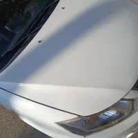 ساینا مدل 97|خودرو سواری و وانت|تهران, پونک|دیوار