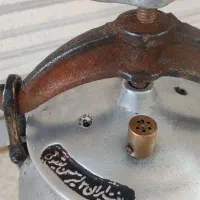 زودپز دهه 60 قدیمی