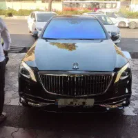 نصب شیشه دودی خودرو در محل  با نصب تخصصی