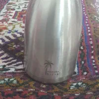 فلاکس استیل