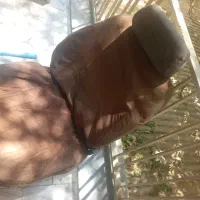 صندلی لودر